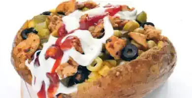 فیلم طرز تهیه کومپیر-باارزش