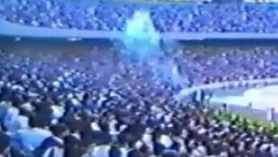 دربی 36-استقلال-پرسپولیس-باارزش