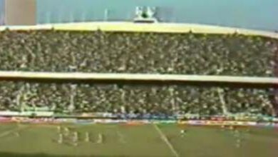 دربی 41-استقلال-پرسپولیس-باارزش