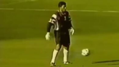 دربی 43-استقلال-پرسپولیس-باارزش