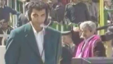 دربی 45-استقلال-پرسپولیس-باارزش