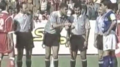 دربی 46-استقلال-پرسپولیس-باارزش