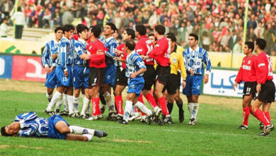 دربی 48-استقلال-پرسپولیس-باارزش