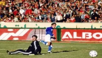 دربی 50-استقلال-پرسپولیس-باارزش