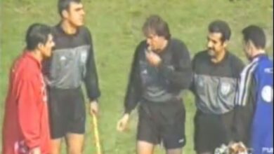 دربی 51-استقلال-پرسپولیس-باارزش