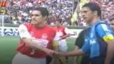 دربی 52-استقلال-پرسپولیس-باارزش