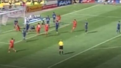 دربی 54-استقلال-پرسپولیس-باارزش