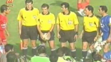 دربی 55-استقلال-پرسپولیس-باارزش