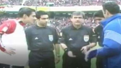 دربی 56-استقلال-پرسپولیس-باارزش