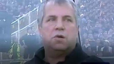 دربی 57-استقلال-پرسپولیس-باارزش