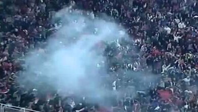 دربی 58-استقلال-پرسپولیس-باارزش