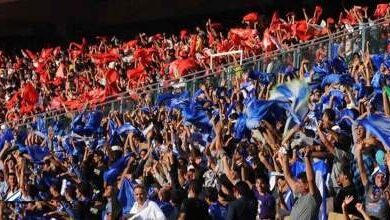 دربی 60-استقلال-پرسپولیس-باارزش