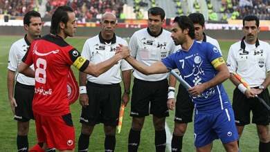 دربی 67-استقلال-پرسپولیس-باارزش