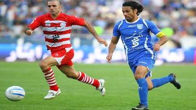 دربی 69-استقلال-پرسپولیس-باارزش