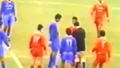 دربی35-استقلال-پرسپولیس-باارزش