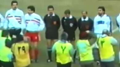 دربی37-استقلال-پرسپولیس-باارزش ویدئو