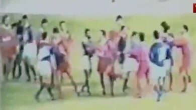 دربی38-استقلال-پرسپولیس-باارزش ویدیو