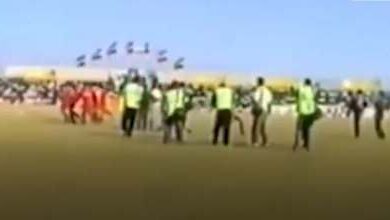 دربی39-استقلال-پرسپولیس-باارزش ویدیو