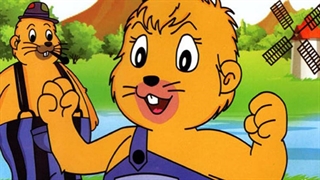 پسر شجاع قسمت1-باارزش