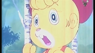 پسر شجاع قسمت11-باارزش