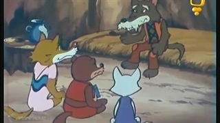 پسر شجاع قسمت13-باارزش