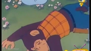 پسر شجاع قسمت15باارزش