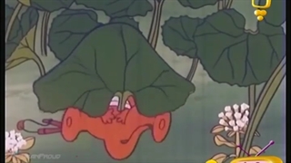 پسر شجاع قسمت16-باارزش