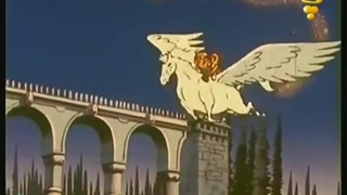 پسر شجاع قسمت2-باارزش