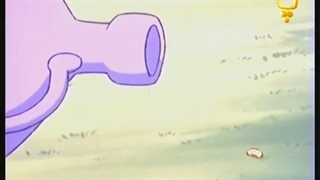 پسر شجاع قسمت23-باارزش