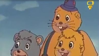 پسر شجاع قسمت25-باارزش