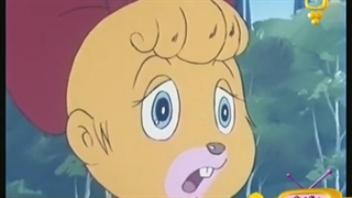 پسر شجاع قسمت27-باارزش