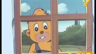 پسر شجاع قسمت28-باارزش