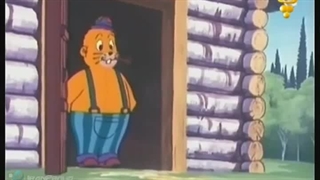 پسر شجاع قسمت4-باارزش