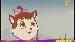 پسر شجاع قسمت6-باارزش