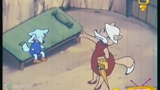 پسر شجاع قسمت7-باارزش