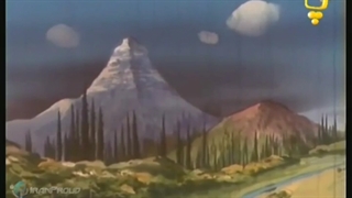 پسر شجاع قسمت9-باارزش