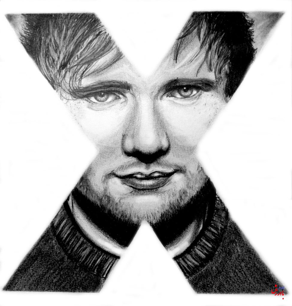 Ed Sheeran-galway girl