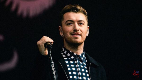 One last Song Sam Smith