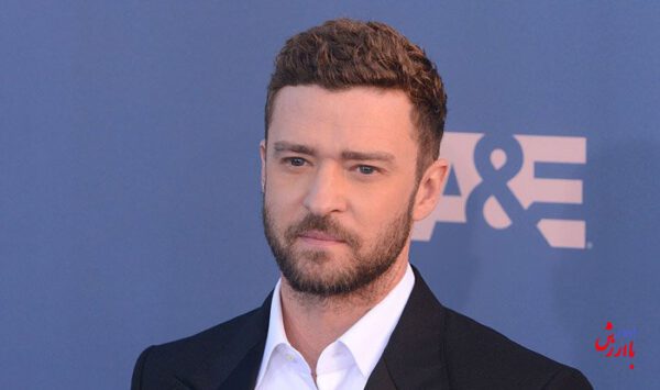 Say something Justin Timberlake