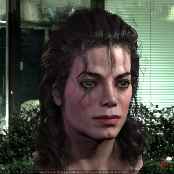 Beat it Michael Jackson