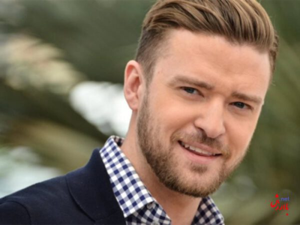 Soulmate Justin Timberlake