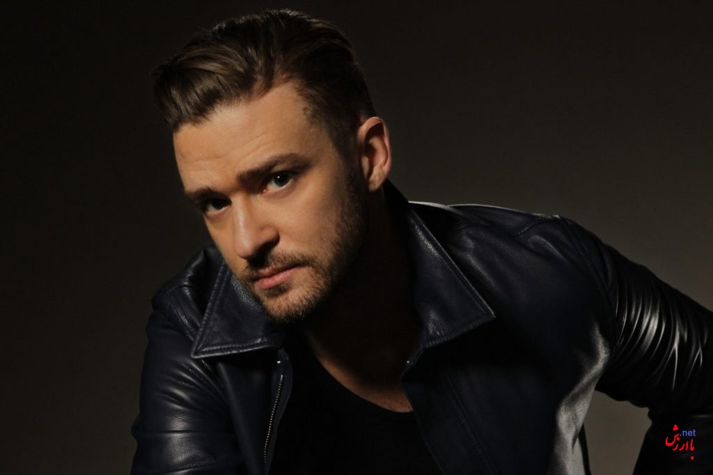 Supplies Justin Timberlake