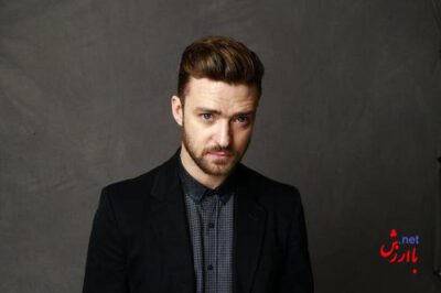 Supplies Justin Timberlake