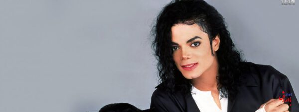 Beat it Michael Jackson