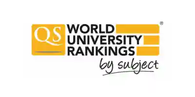 برترین دانشگاه‌های جهان در رشته های مختلف