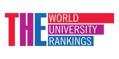 رتبه‌بندی دانشگاه‌های جهان بر اساس چه معیارهایی هستند