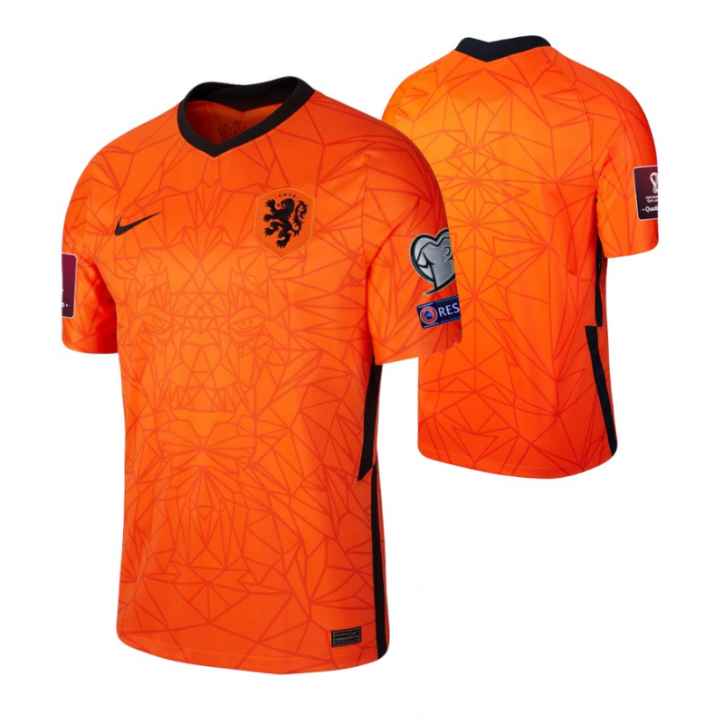 مروری بر برند و لباس های تیم هلند، آرژانتین و پرتغال در جام جهانی های مختلف