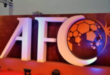 آیا AFC کل لیگ ایران را تعلیق خواهد کرد؟