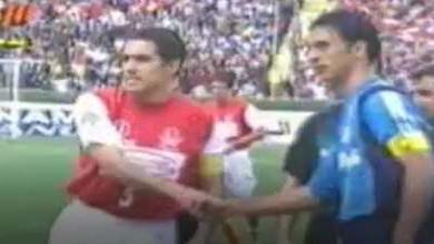 دربی 52-استقلال-پرسپولیس-باارزش