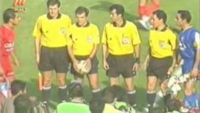 دربی 55-استقلال-پرسپولیس-باارزش